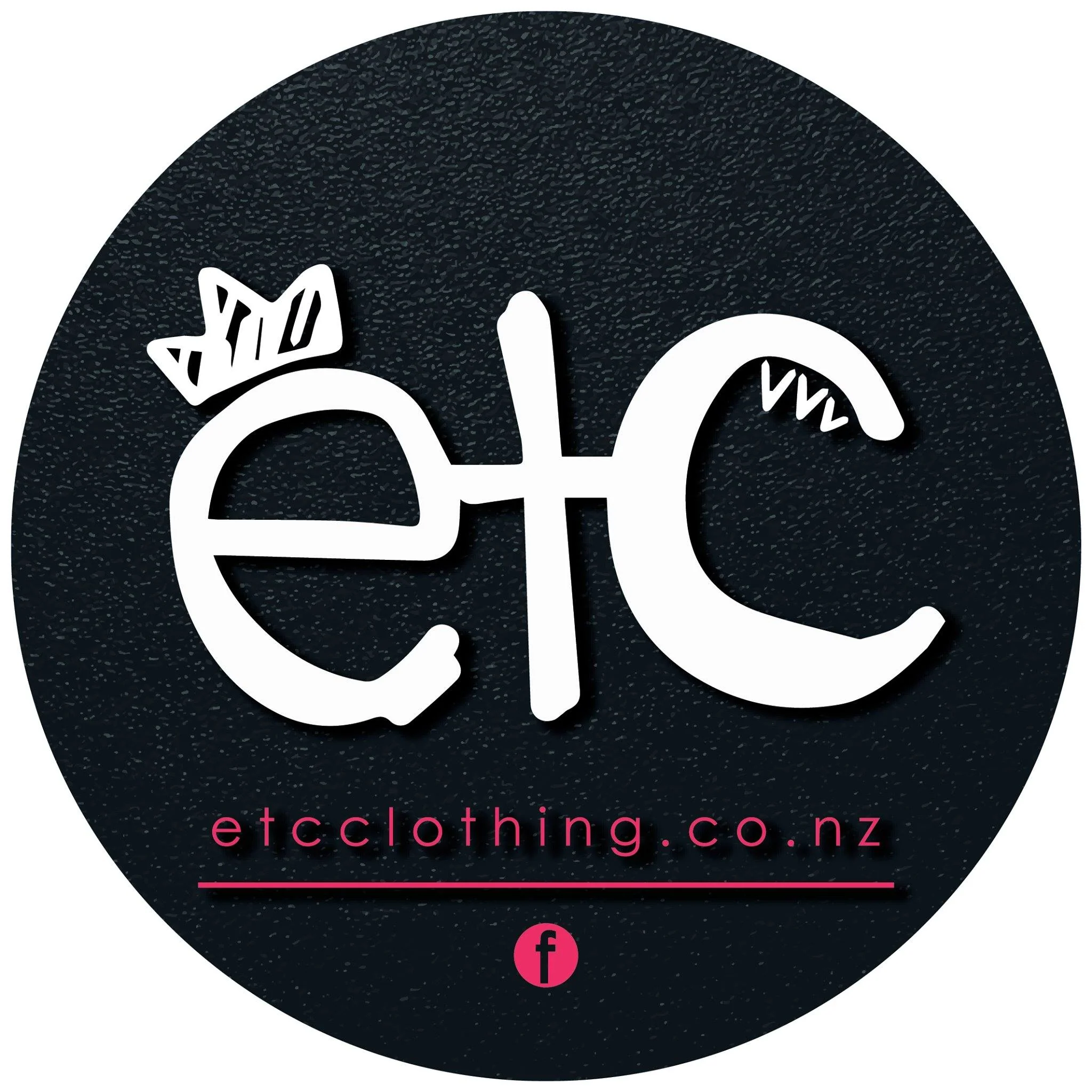 ETC NZ Clothing